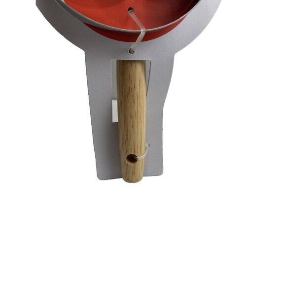 Star Wars Spatula and Cookie Cutter Disney Kitchen Baking Utenstil Chewbaka, New - Picture 5 of 6